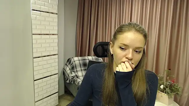 lunaaaaa23 Chat XXX in diretta