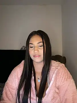 mari_pauli_xx's Live XXX Chat