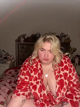 TwoWayT_xx Live XXX-Chat