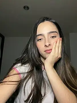 Živý XXX chat swrennn19