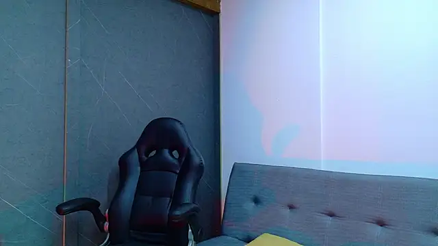 Czat XXX na żywo – Britney_taylor_