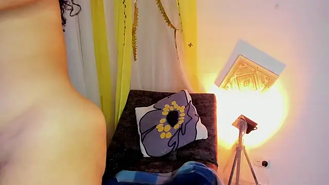 sophiaamethystt's Live XXX Chat