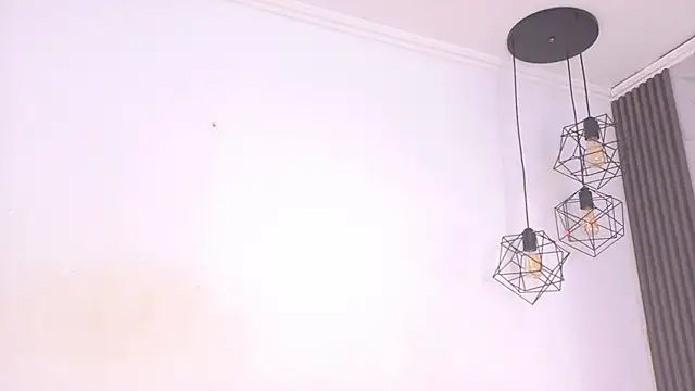 kristyl_paezのライブXXXチャット