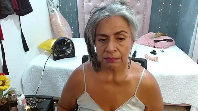 lalisha_96 Chat XXX in diretta