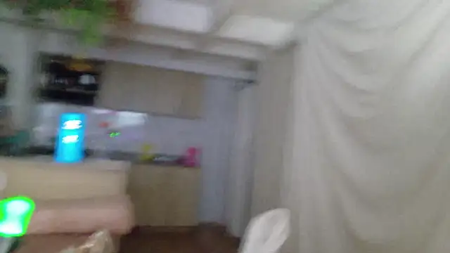 MeganDolll Chat XXX live