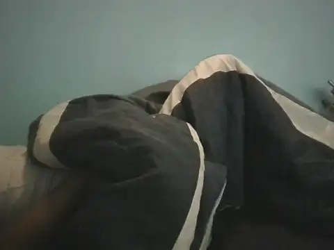 Eminent_RideのライブXXXチャット