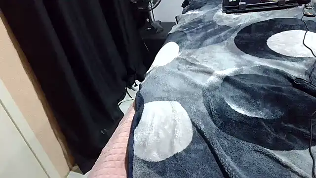 Kellynha_Sweet Live XXX-Chat