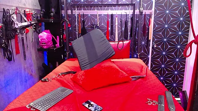 lorna_cox_bdsm – Naživo XXX chat