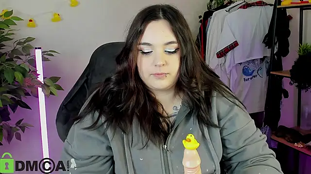 Онлайн чат XXX Mia_R0ss