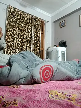 دردشة vardh033 الجنسية المباشرة