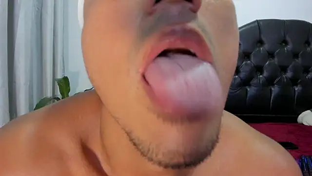 doublefun24 live XXX chat