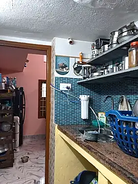 عرض كام bakyasree143