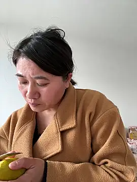 daaqnn's Webcam Show