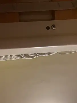 kadycatxx Webcamshow