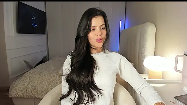 salome__11 Chat XXX live