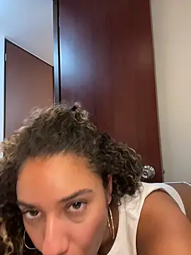 Belkaj Live XXX-Chat