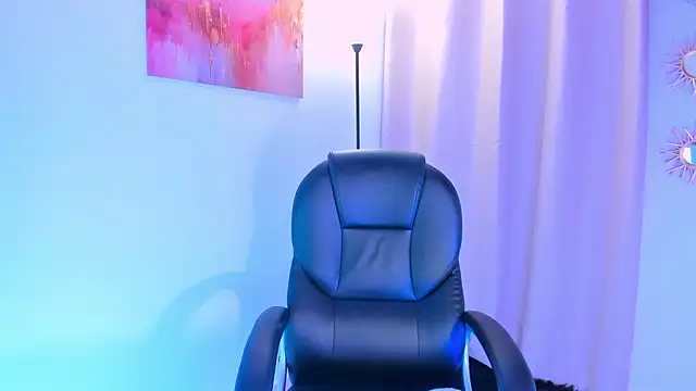 MariamRivera_ Live XXX-Chat