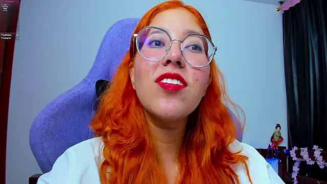 _Moon_Johnson Live XXX-Chat