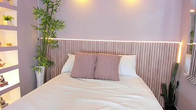 GeorginaReyes Live XXX-Chat