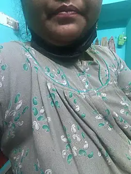 Show Webcam de Villageanuty