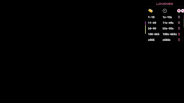 La_Diabla_111_ 现场XXX聊天