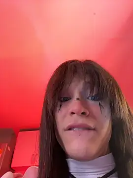 stormytt_ 现场XXX聊天