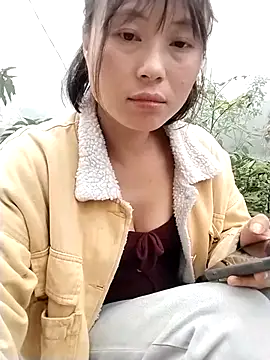 linda_bae00 라이브 XXX 채팅