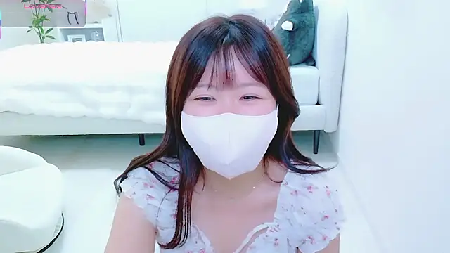 Reinya__nyan2 – Naživo XXX chat