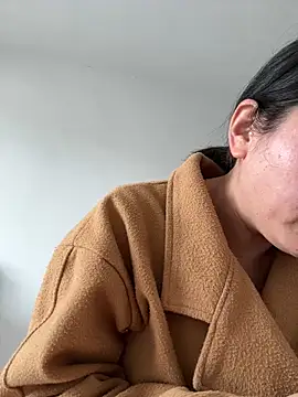 Chat XXX en directo de daaqnn