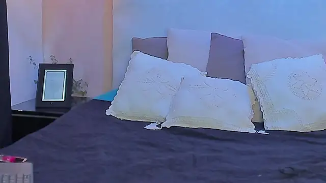 Chat +18 de Piinksoul149 ao vivo