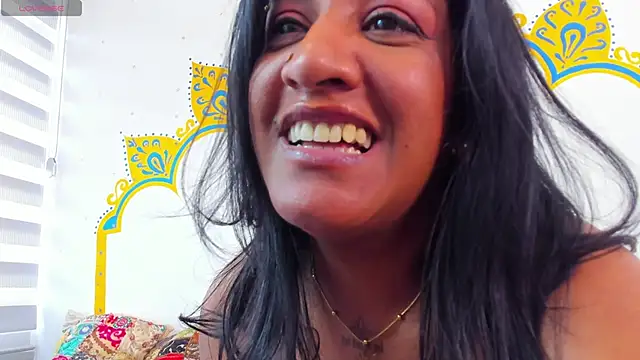 LadyNahir: απευθείας συνομιλία ΧΧΧ