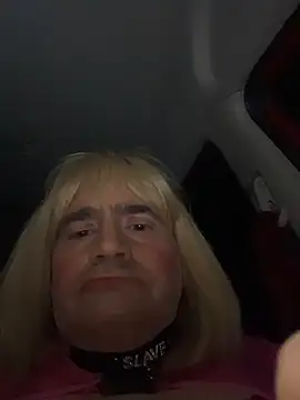 ich_will_es Chat XXX in diretta