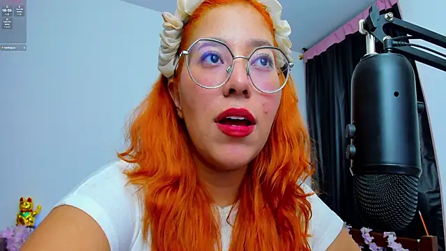 _Moon_JohnsonのライブXXXチャット