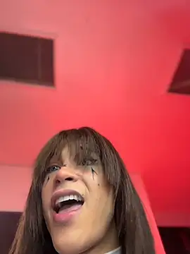 stormytt_ 라이브 XXX 채팅