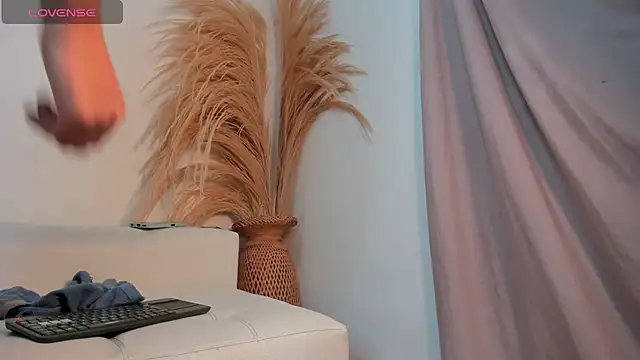 Noami_Rose: απευθείας συνομιλία ΧΧΧ