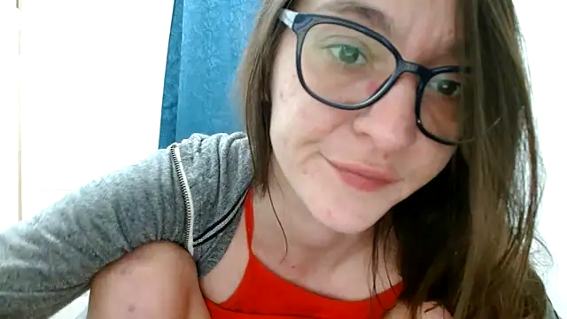 Sonyasays Live XXX Chat