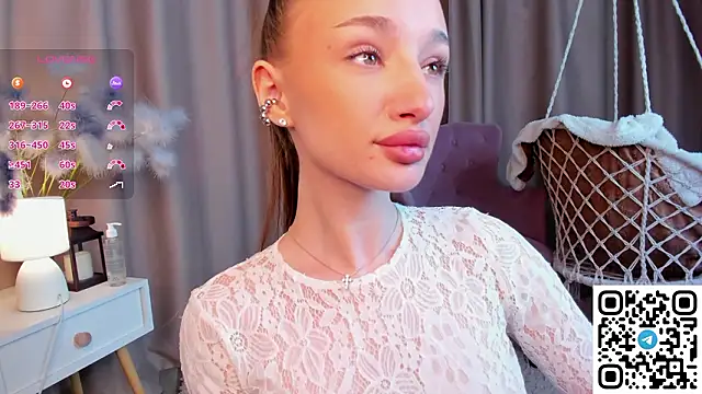 miiss__lulu – Live XXX-chat