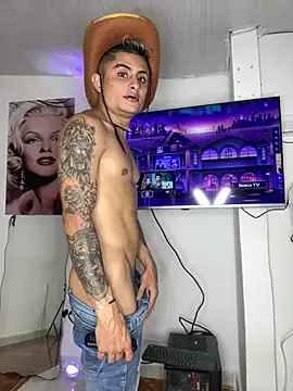 Živý XXX chat Mydreams69