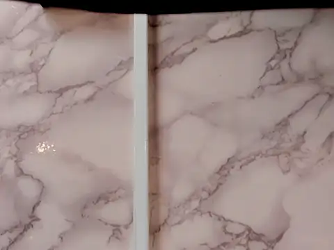 Naughty_Trans_ 即時 XXX 聊天