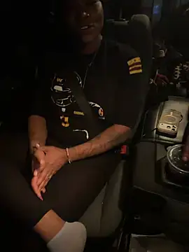 HaloRodeoLover2 – Live XXX-chat