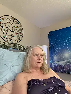 Kaitlyn_Wintersn Live XXX chat