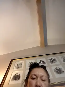 TheDime: онлайн-секс-чат