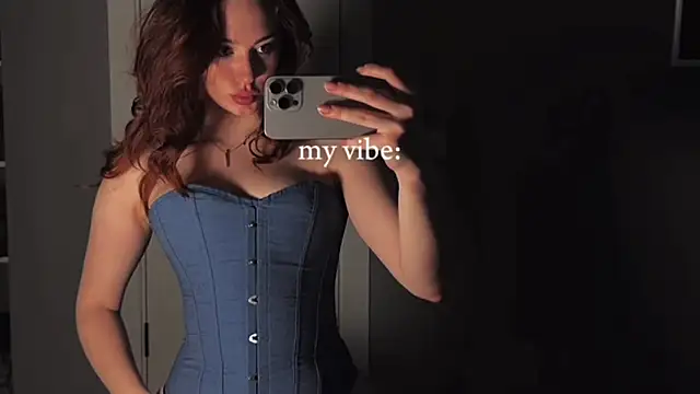 StacyWatts' Live XXX Chat