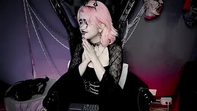 Navier__'s Live XXX Chat