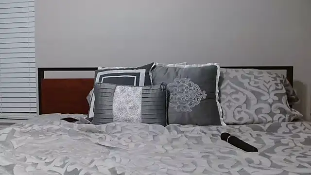 ambersinxxx's Live XXX Chat