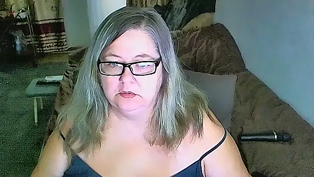 Chat XXX ao vivo de sex2