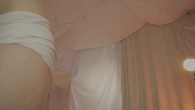 Živý XXX chat arizonasunrise