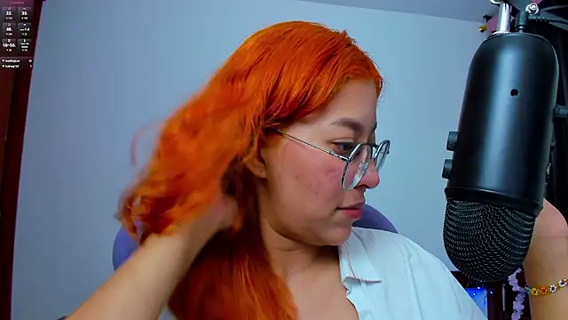 _Moon_Johnson Live XXX-Chat