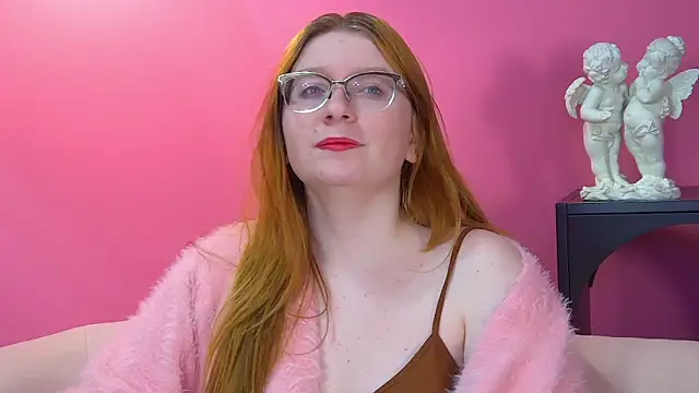 AliceAllisonsn Live XXX chat