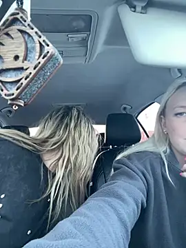 MerlinDave Live XXX Chat